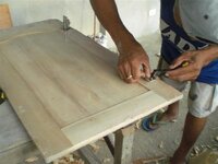 Bohol-2109.jpg Bohol-2109.jpg