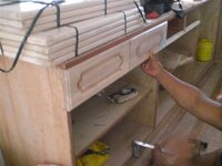 Bohol-2110.jpg Bohol-2110.jpg