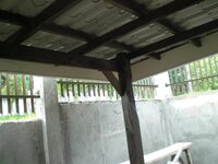 Bohol-2114.jpg Bohol-2114.jpg