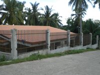 Bohol-2116.jpg Bohol-2116.jpg