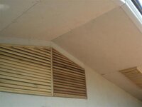 Bohol-2118.jpg Bohol-2118.jpg