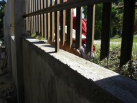 Bohol-2122.jpg Bohol-2122.jpg