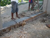 Bohol-2125.jpg Bohol-2125.jpg