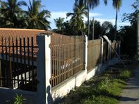 Bohol-2128.jpg Bohol-2128.jpg