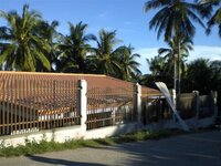 Bohol-2129.jpg Bohol-2129.jpg