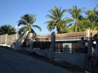 Bohol-2130.jpg Bohol-2130.jpg