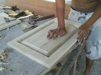 Bohol-2132.jpg Bohol-2132.jpg