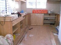 Bohol-2134.jpg Bohol-2134.jpg