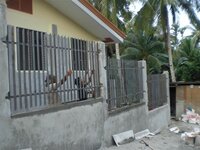 Bohol-2138.jpg Bohol-2138.jpg