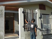 Bohol-2141.jpg Bohol-2141.jpg