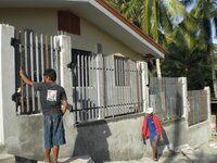 Bohol-2142.jpg Bohol-2142.jpg