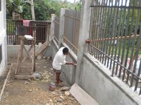 Bohol-2151.jpg Bohol-2151.jpg