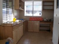 Bohol-2147.jpg Bohol-2147.jpg