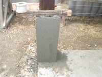 Bohol-2152.jpg Bohol-2152.jpg