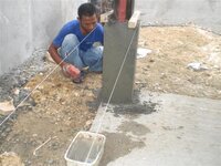 Bohol-2153.jpg Bohol-2153.jpg