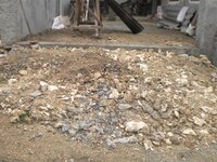 Bohol-2154.jpg Bohol-2154.jpg