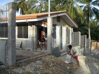 Bohol-2149.jpg Bohol-2149.jpg