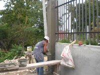 Bohol-2155.jpg Bohol-2155.jpg