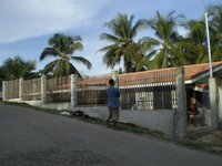 Bohol-2150.jpg Bohol-2150.jpg