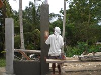 Bohol-2156.jpg Bohol-2156.jpg