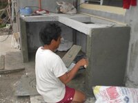 Bohol-2157.jpg Bohol-2157.jpg