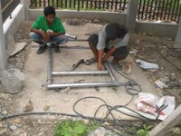 Bohol-2158.jpg Bohol-2158.jpg