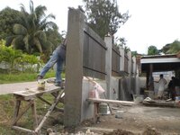 Bohol-2160.jpg Bohol-2160.jpg