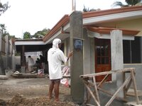 Bohol-2161.jpg Bohol-2161.jpg