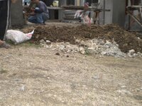 Bohol-2162.jpg Bohol-2162.jpg