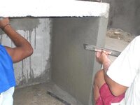 Bohol-2164.jpg Bohol-2164.jpg