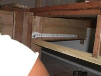 Bohol-2166.jpg Bohol-2166.jpg