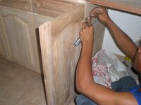 Bohol-2167.jpg Bohol-2167.jpg