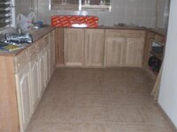 Bohol-2169.jpg Bohol-2169.jpg