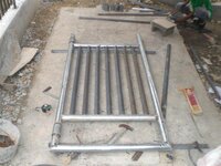 Bohol-2163.jpg Bohol-2163.jpg