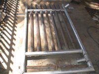 Bohol-2172.jpg Bohol-2172.jpg