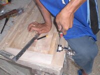 Bohol-2165.jpg Bohol-2165.jpg