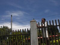 Bohol-2173.jpg Bohol-2173.jpg