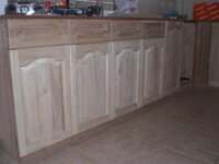 Bohol-2168.jpg Bohol-2168.jpg