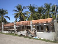 Bohol-2175.jpg Bohol-2175.jpg