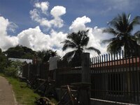 Bohol-2171.jpg Bohol-2171.jpg