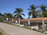 Bohol-2176.jpg Bohol-2176.jpg