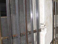 Bohol-2177.jpg Bohol-2177.jpg