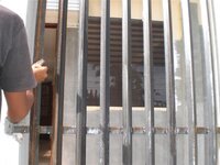 Bohol-2178.jpg Bohol-2178.jpg