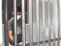 Bohol-2181.jpg Bohol-2181.jpg