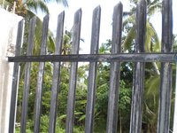 Bohol-2182.jpg Bohol-2182.jpg