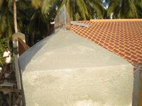 Bohol-2187.jpg Bohol-2187.jpg