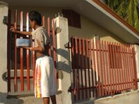 Bohol-2189.jpg Bohol-2189.jpg