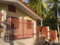 Bohol-2190.jpg Bohol-2190.jpg