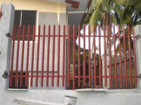 Bohol-2193.jpg Bohol-2193.jpg