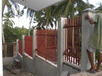 Bohol-2195.jpg Bohol-2195.jpg